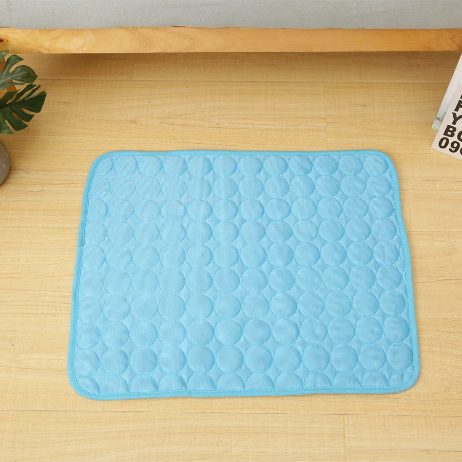 Luvizora™ ArticBreeze Matte